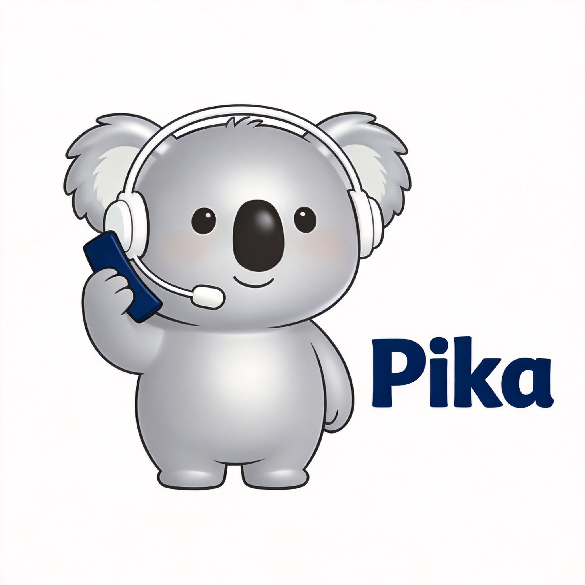 Pika